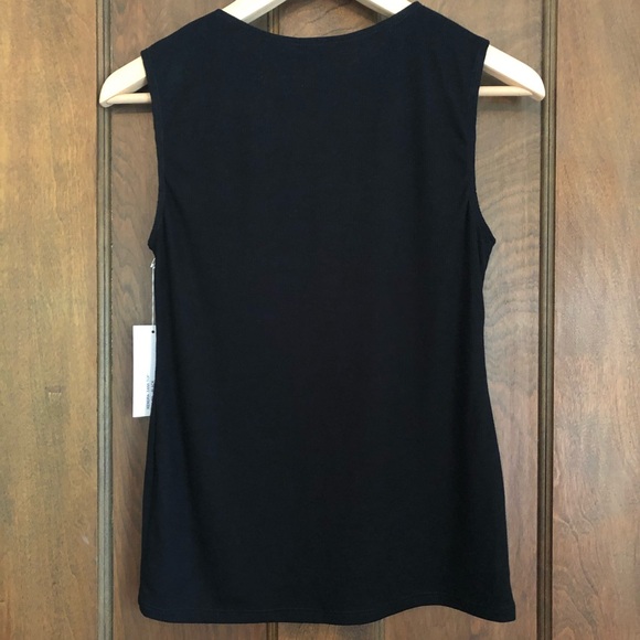 Atid Kendra Tank Top - Picture 5 of 5